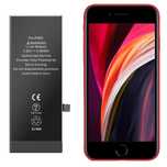 APPLE IPHONE se3 se 2022 bateria 2018 mah premium