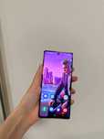 Samsung galaxy note 20