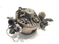 REDUKTOR DO GAZU LPG KME RED-1 - 130.00 PLN - BMW 3 (E90) 2004 - 2012 320 i 110 kW [150 KM] benzyna