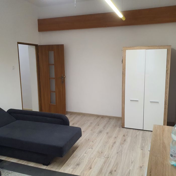 Współlokator do pokóju 2 osobowego lub tani nocleg centrum przy rynku!