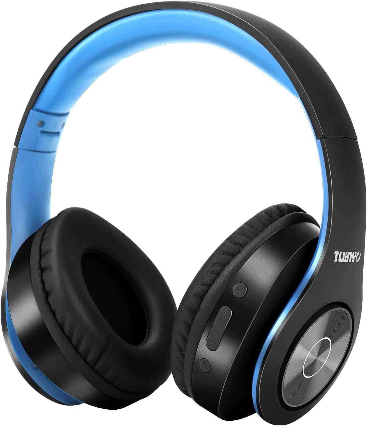 Słuchawki Bluetooth TUINYO