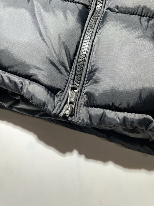 Пуховик Polo Ralph Lauren пухан поло ральф лорен куртка на зиму S-XL