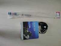 CB Radio Alan 109