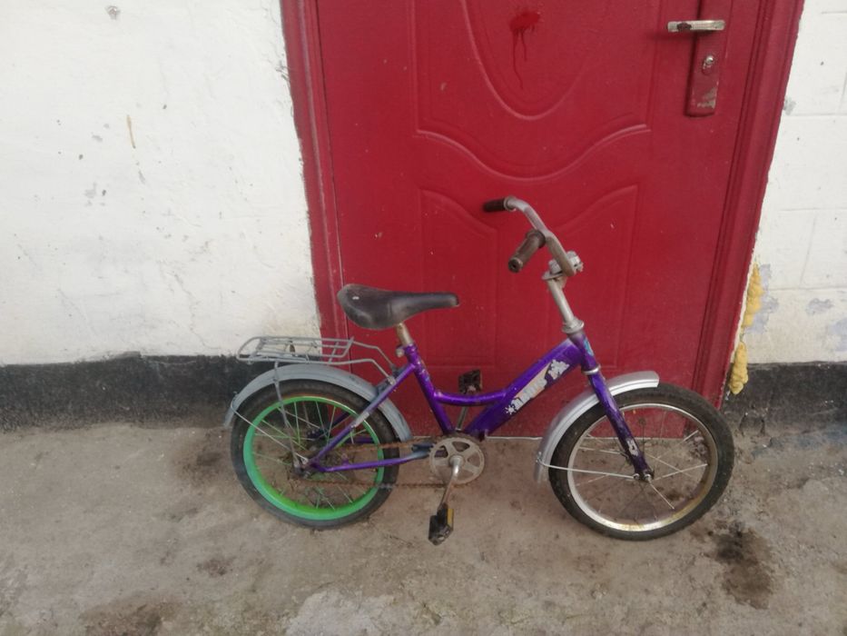 Велосепеди,дитячі і дорослі