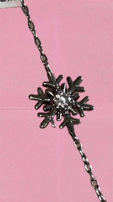 Браслет Verona 925'