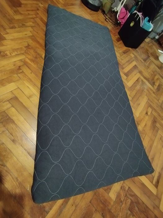 Матрас матрац односпальний дорослий і дитячий