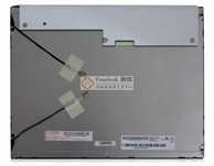 Matryca monitora 15'' AUO M150XN07 v9 Bez wad