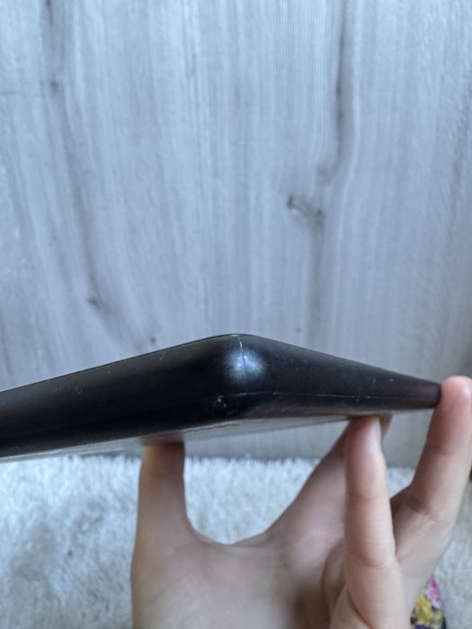 Tablet Amazon Fire 7