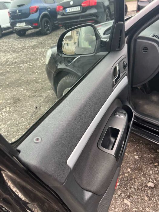 skoda octavia A5 шкода октавіа А5 1.6 дизель