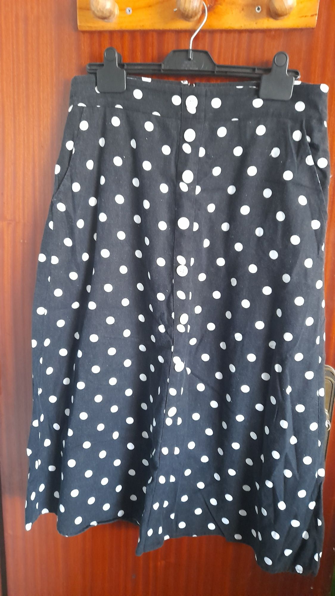 Roupa feminina M 5€ cada