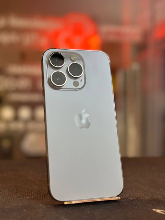Iphone 14 pro 128 gb white. В идеале. Обмен. Кредит