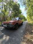 Продам Ford Escort