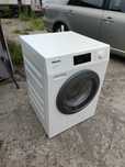 Pralka Miele W1 Excellence 8kg 1400obr/min