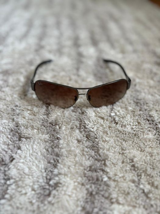 Oculos de sol Rayban