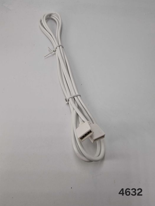 Przedłużacz kabla RGBCCT (4632-27)