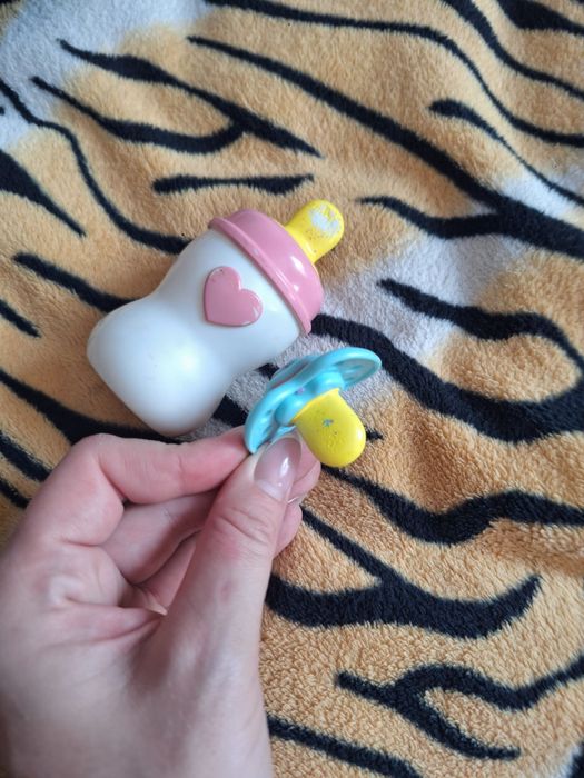 Лувабелла, дісней аніматор, батат