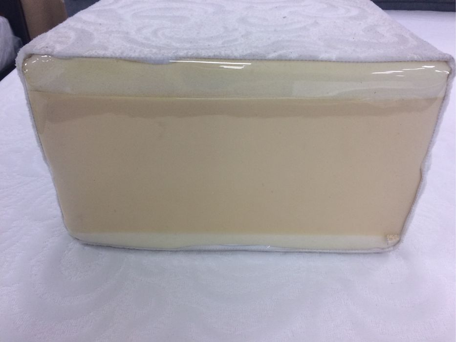 Ортопедический матрас 140х200 и 120х200 + аквастоп в подарок