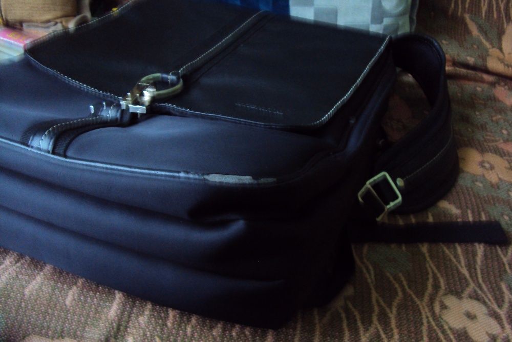 Продам рюкзак для ноутбука