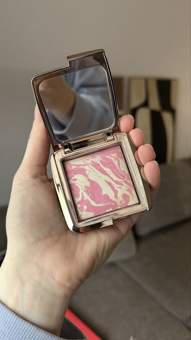 Hourglass Blush Etheral Glow оригінал