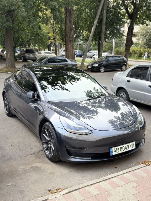 Оренда авто Оренда електромобіля Оренда hyundai Оренда Tesla