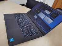 GWARANCJA - i5-1335U / 32GB / 512GB / Win11 - Dell