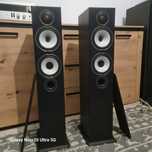 Kolumny Monitor Audio Bronze BX5