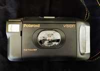 #polaroid vision camera Instantânea