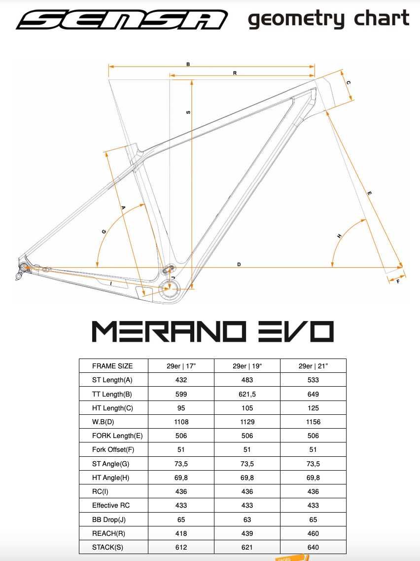 Rower MTB SENSA MERANO EVO SLE Deore / XT 12s Super CENA ! FV23%