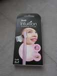 Wilkinson Sword Intuition Eyebrow Styler maszynka do stylizacji brwi