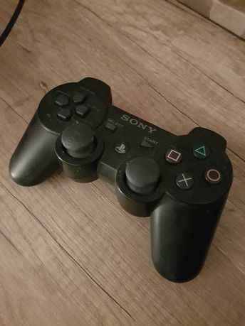 Kontroler/Pad Playstation 3 bezprzewodowy