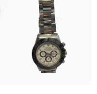 Zegarek męski Rolex Oyster Perpetual Superlative Chronometer / Cz-wa
