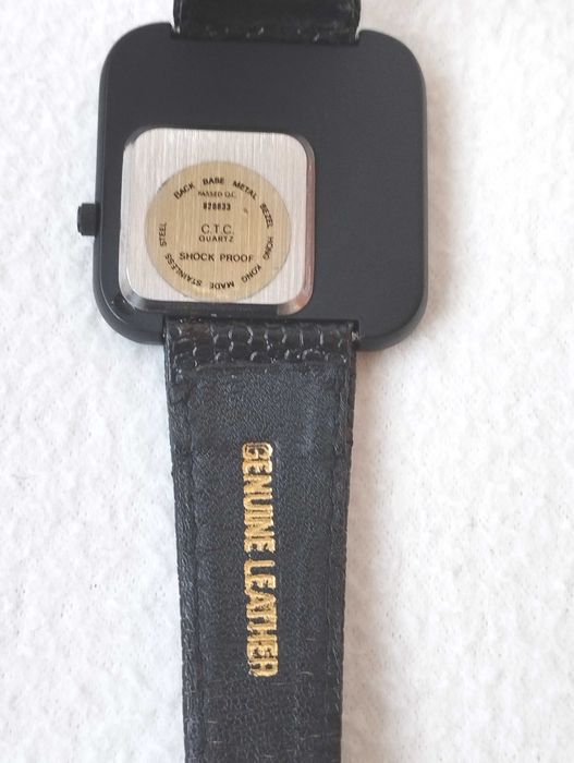Zegarek damski Margaux