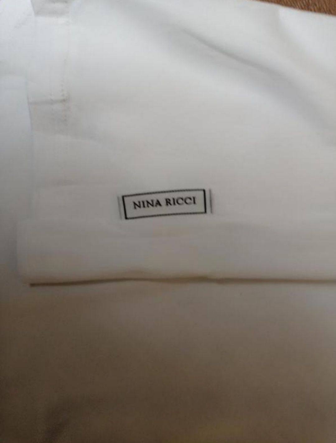 Футболка ,Nina Ricci