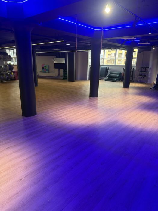 Ремонт комерційних приміщень, ремонт під ключ, ремонт магазинів