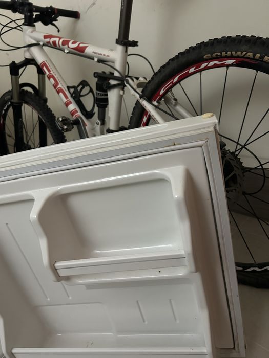 Frigorifico mini bar