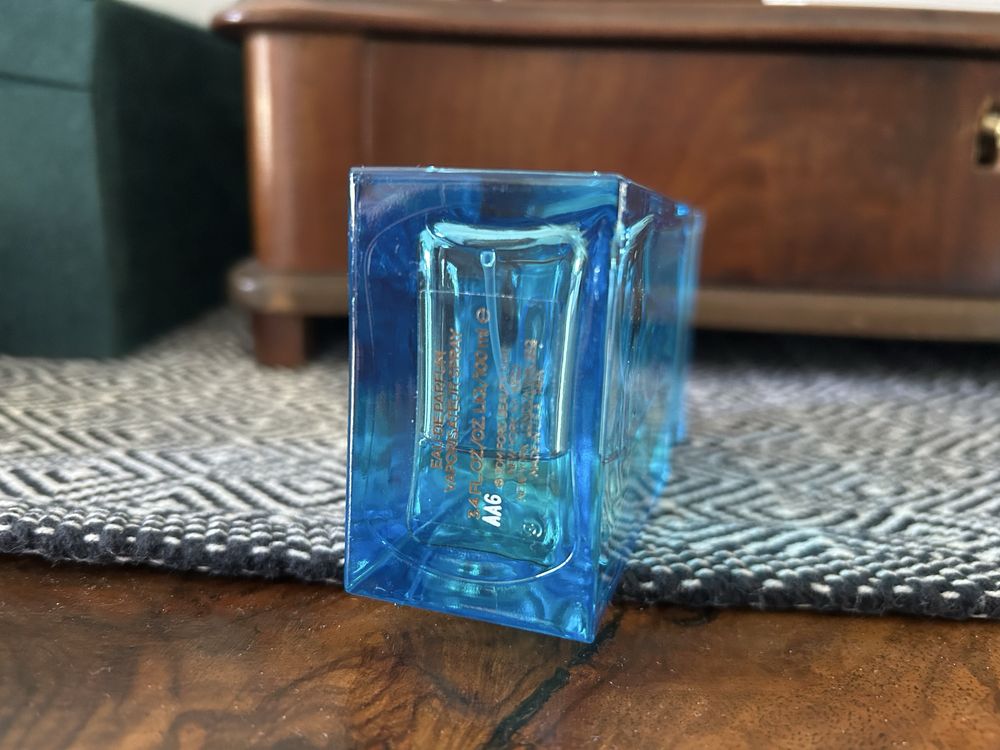 Perfumy Tom Ford Mandarino di Amalfi