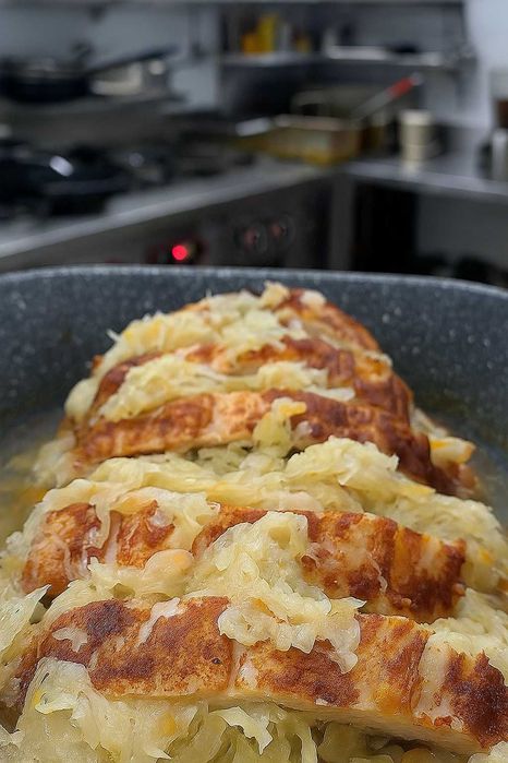 Zestaw 15 słoików wekowanych 0,9l z obiadami długi termin przydatności