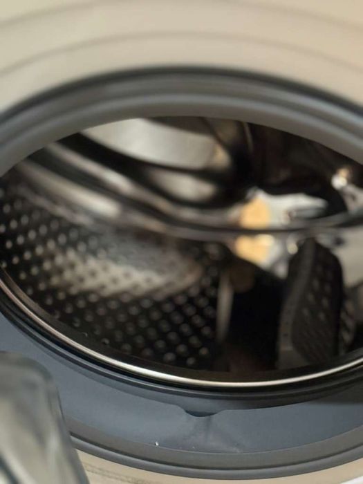 Maquina de lavar roupa 6 KG