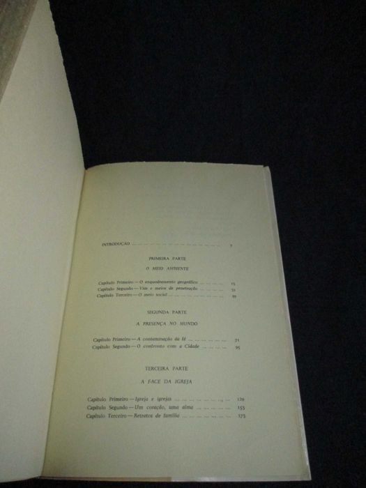Livro A Vida Quotidiana dos Primeiros Cristãos (95-197)
