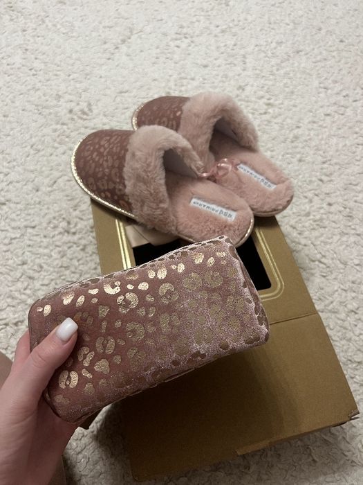 Подарунковий Набір PRIMARK HOME