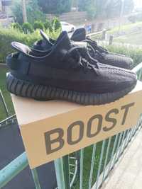 Adidas Yeezy 350 V2 Onyx rozmiar 42