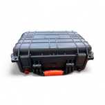Акумулятор LifePO4 EVE 210Ah 12V