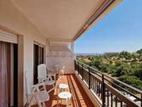 Praia do Vau – Apartamento T1  - Férias ate 6pax