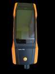 Analizator spalin Testo 300 LongLive