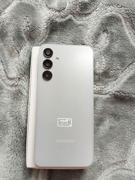 Samsung Galaxy a16