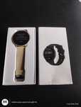 SmartWatch SPORTOWY ZL02C PRO Fitness