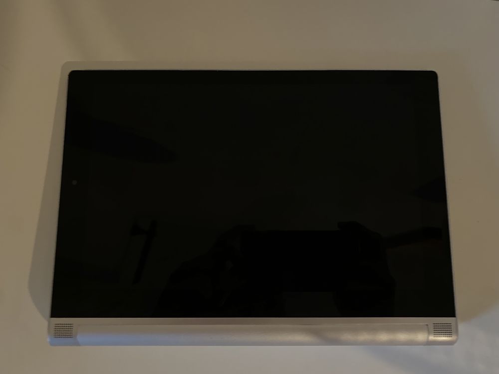 Lenovo YOGA Tablet 2