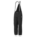 штани оригінальні HELLY HANSEN лижні зимові,охота,рибалка