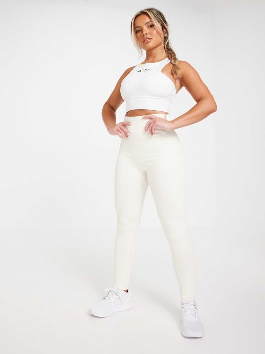 Adidas Top Parley (M)