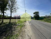 ‼️Продам‼️‼️№546. Ідеальні 21 сотки. Поряд Гнідин